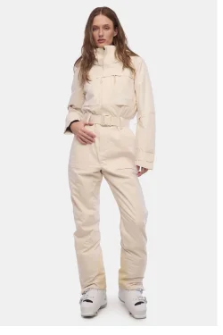 Shop 20% off the Murphy Ski Suit