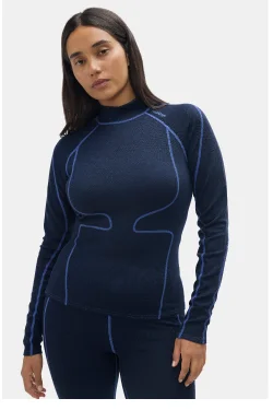 Shop 20% off the Fay Top