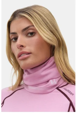 Shop 20% off the Merino Gaiter