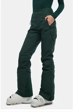 Shop 20% off the Alessandra Pant