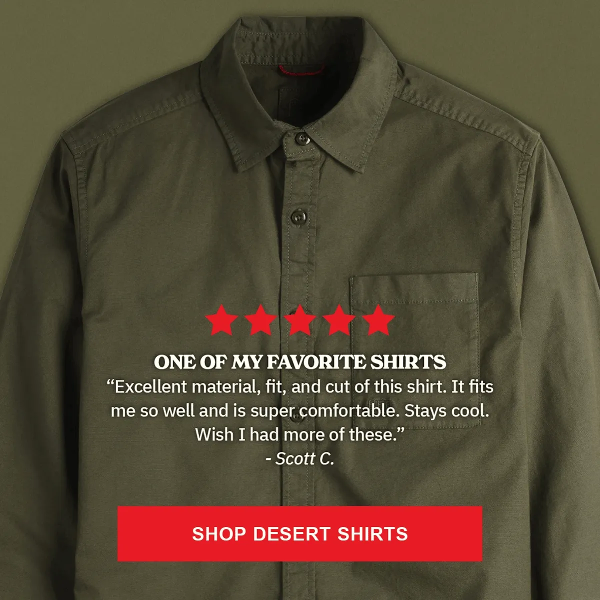 Shop Desert Collection
