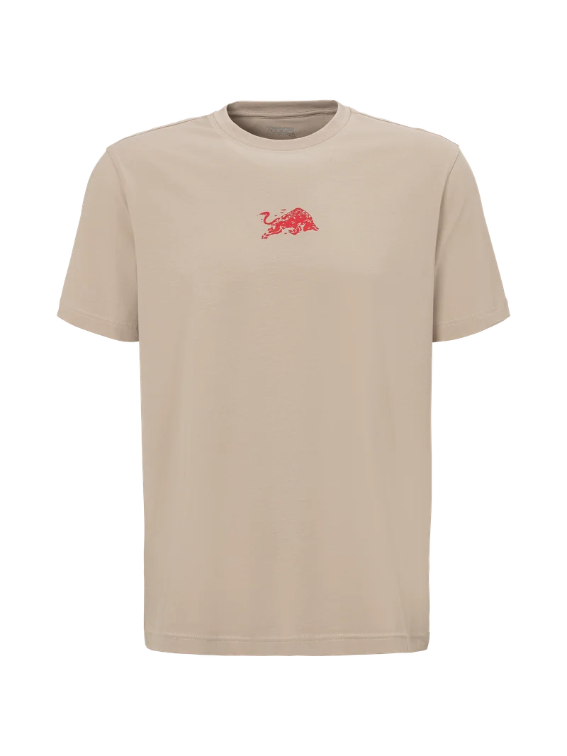 Red Bull Ring Race T-Shirt