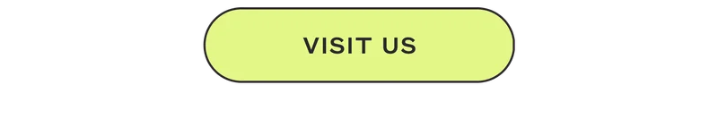 VISIT US