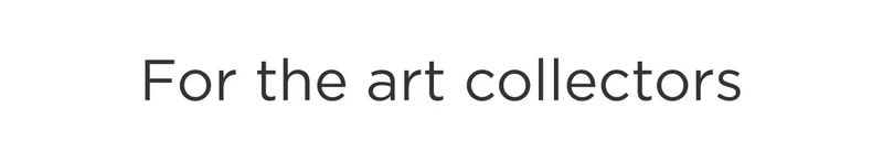 Minted Holidays