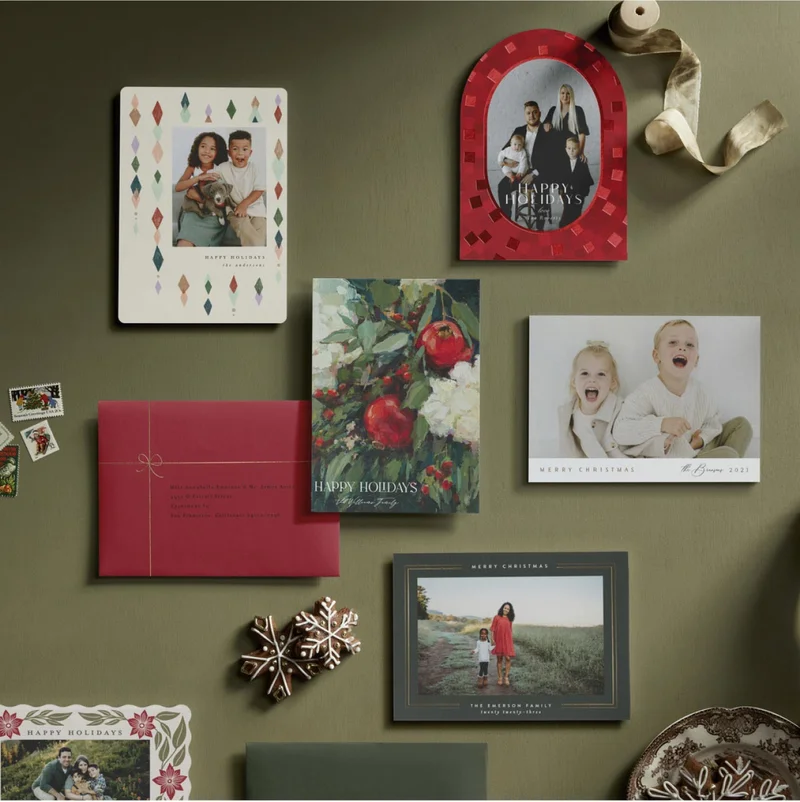 Wreath Wrap