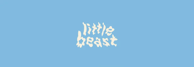 Little Beast