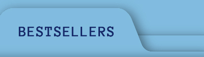 Bestsellers