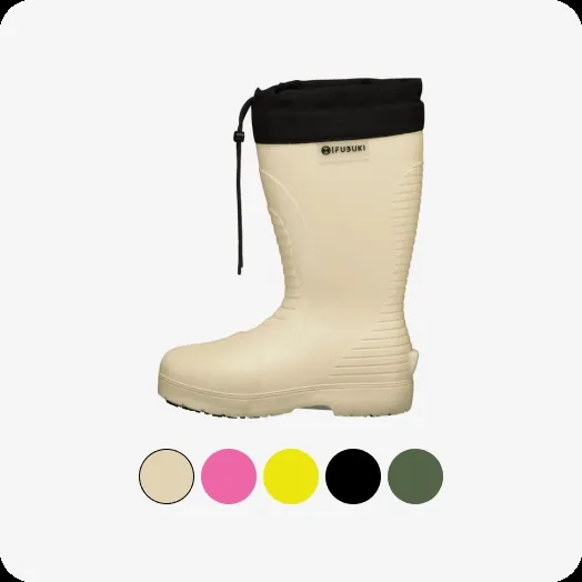 Niseko 3.0 Snow Boots - Unisex Niseko 3.0 Snow Boots - Unisex