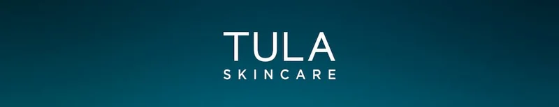 TULA SKINCARE