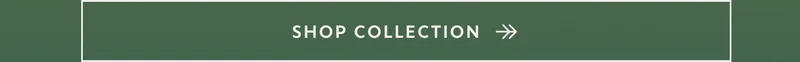 Shop Collection