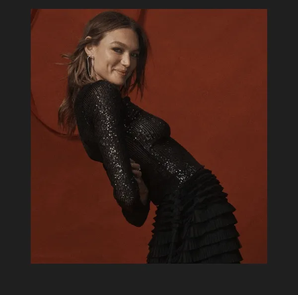 Gif