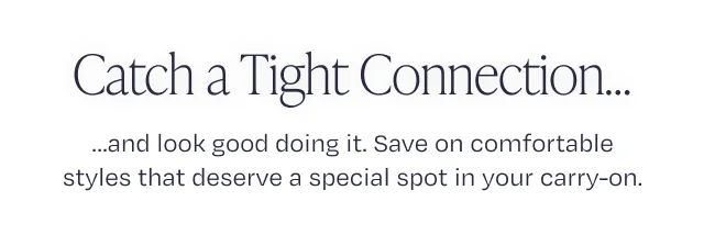 $25 Off When You Spend $100+
