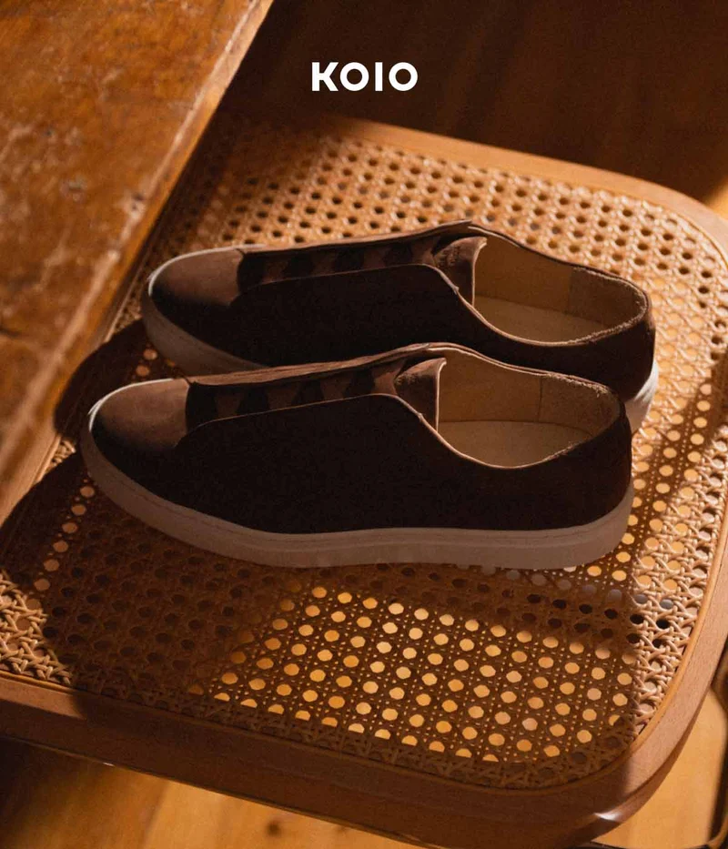 Koio