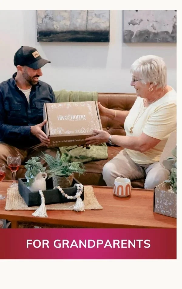 Shop sale gifts for grandparents