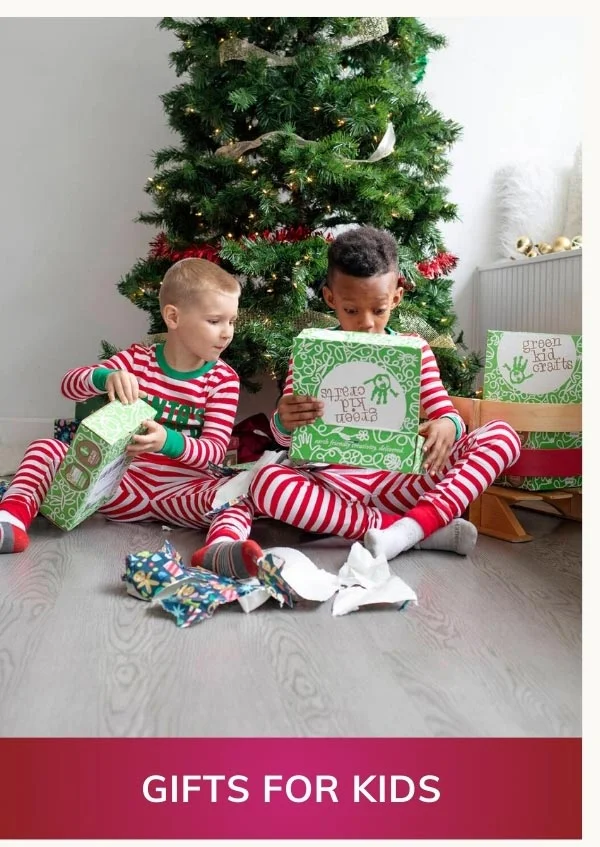 Shop sale gifts for kids