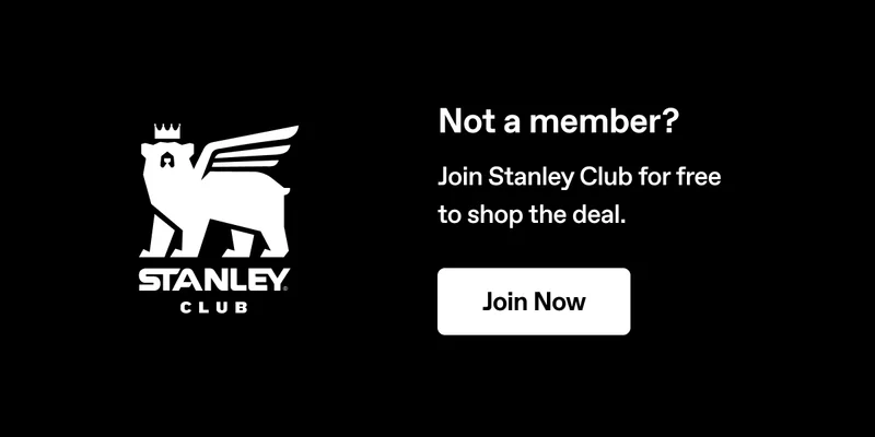 Not a member? Join Now