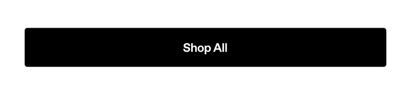 Shop All
