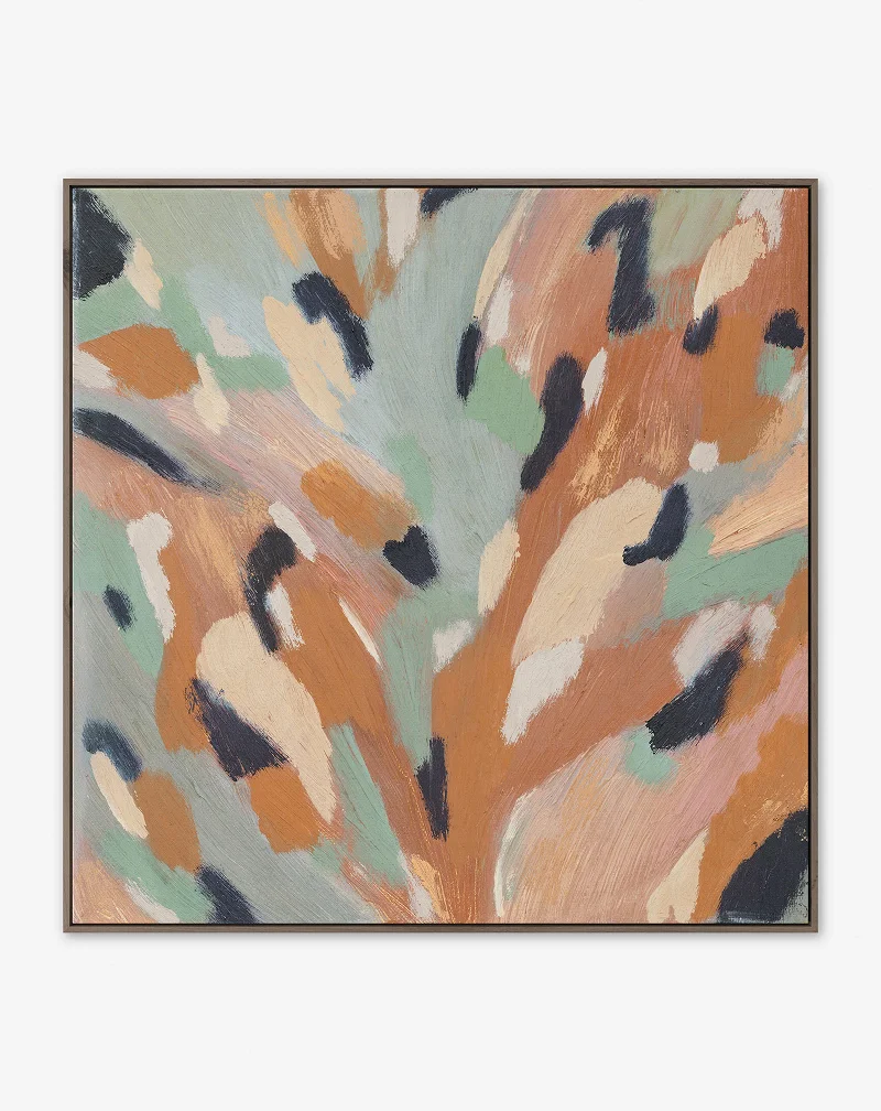 Shop Rooted Wall Art