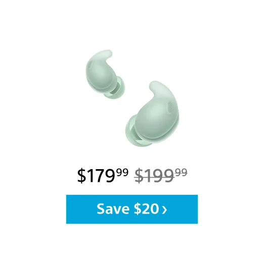 Save $20