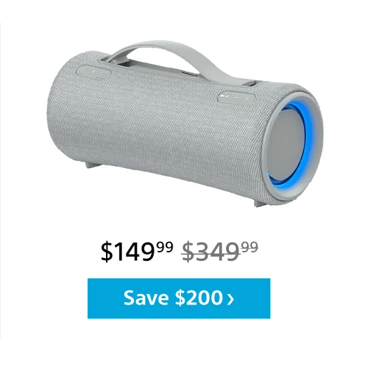 Save $200