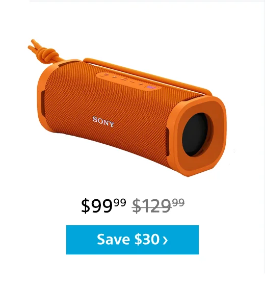 Save $30
