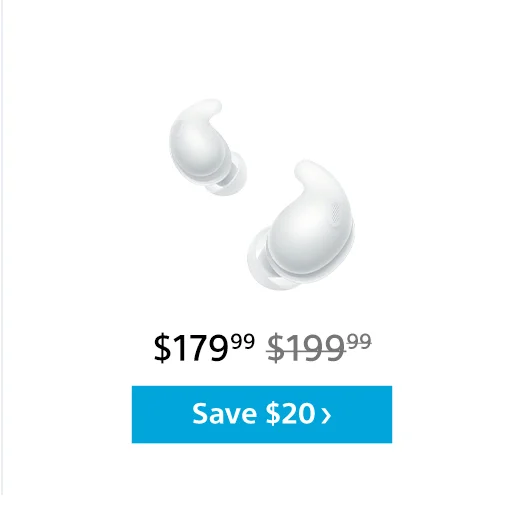 Save $20