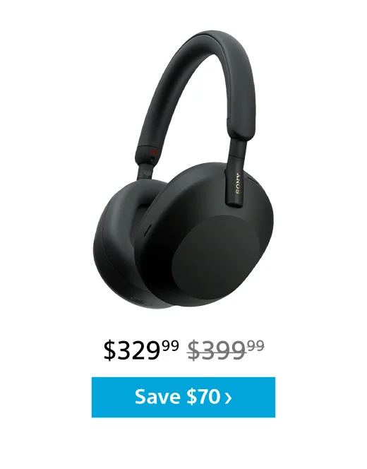 Save $70