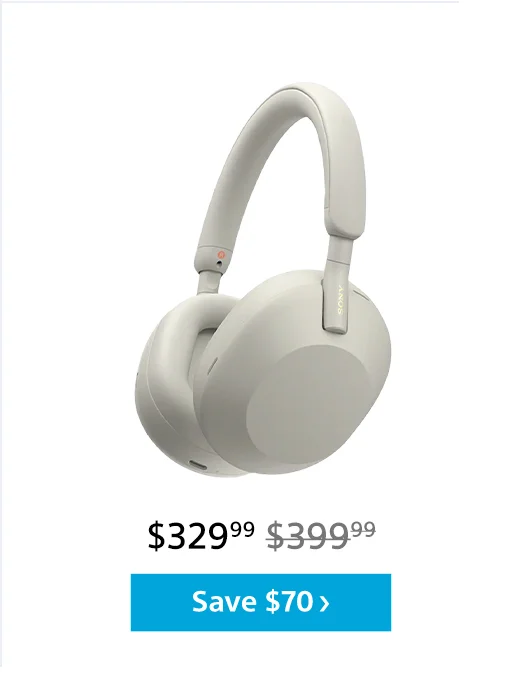 Save $70