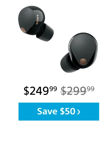 Save $50
