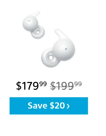 Save $20