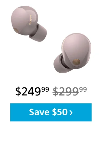Save $50