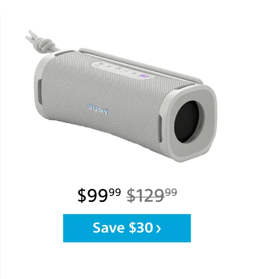 Save $30
