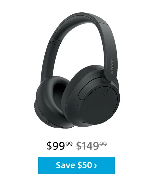 Save $50