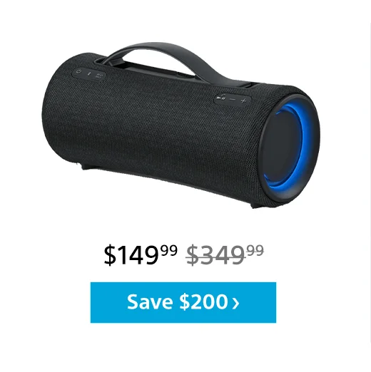 Save $200