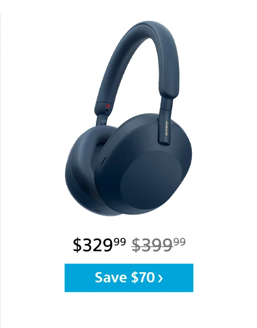 Save $70