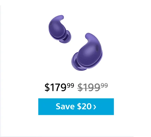 Save $20