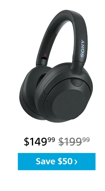 Save $20