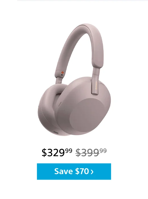 Save $70
