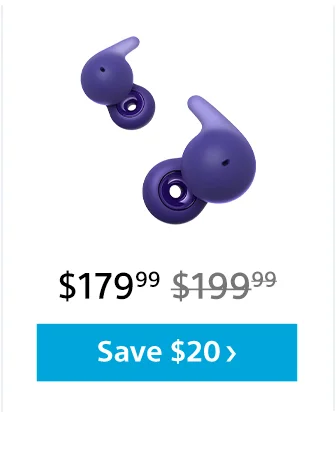 Save $20