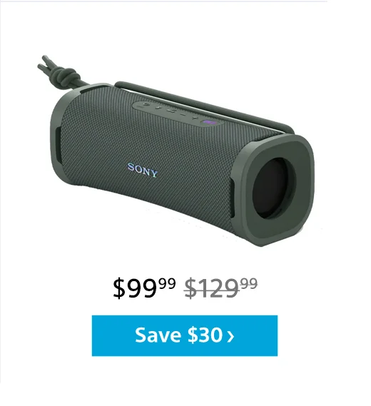 Save $30