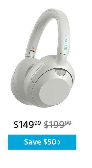 Save $20