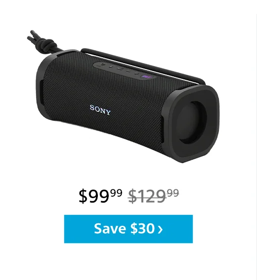 Save $30