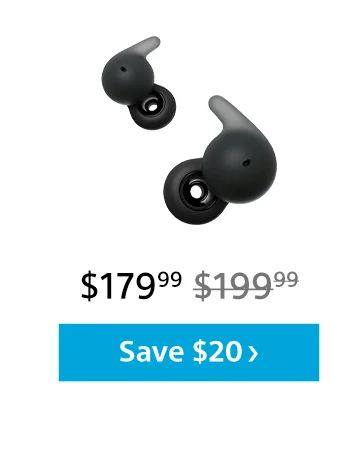 Save $20