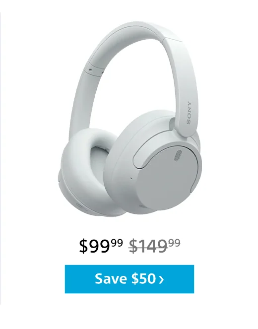 Save $50