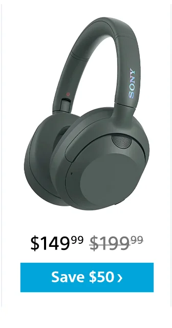Save $20