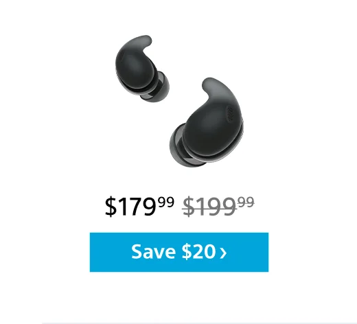 Save $20