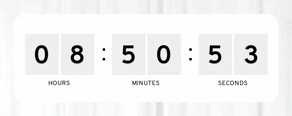 countdownmail.com