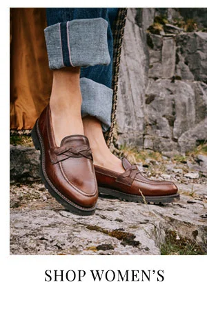 Shop Womens