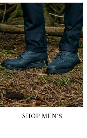 Shop Mens