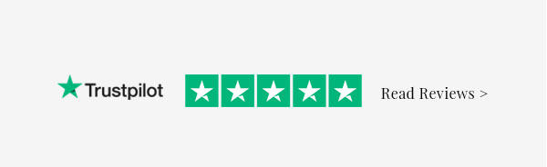 Review us on Trustpilot